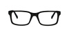 Timberland TB50001-H 001