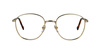 VOGUE VO 4291 280