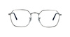 Ray-Ban RB3694V 2502