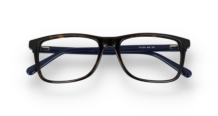 TOMMY HILFIGER TH 1274 4LM