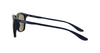 Carrera 6013/S 8KO3U