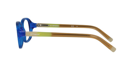 Polaroid PLD K001 6VW