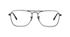 Ray-Ban RB6536 2509