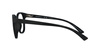 Emporio Armani EA 3240U 5001