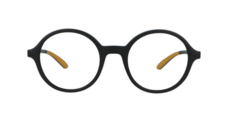 Emporio Armani EA 3197 5001