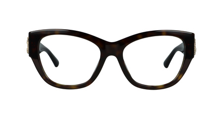Jimmy Choo JC 3033BU 5002