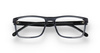 CARRERA 8885 R6S