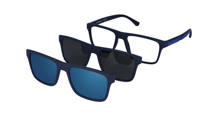 EMPORIO ARMANI EA 4115 5759/1W