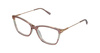 Hickmann HI6212 H02