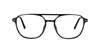 Tom Ford TF5874-B 020