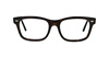 Ray-Ban RB5383 2012