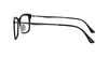 Ray-Ban RB7039 2077