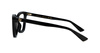 Gucci GG1686O 005