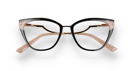 ANA HICKMANN AH6401 P02