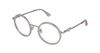 GUESS GU 2730 072