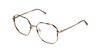 Hickmann HI1158 05B