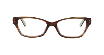 Ana Hickmann AH6207 E01