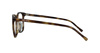Kenzo KZ50141U 052