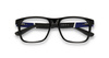 TOMMY HILFIGER TH 1282 FMV