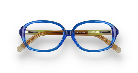 Polaroid PLD K001 6VW