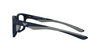Emporio Armani EA 3220U 5088