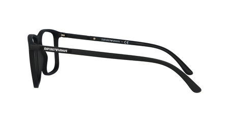 Emporio Armani EA 3181 5001