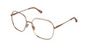 Chloé CH0023O 002