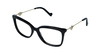 LIU JO LJ 2686R 001