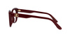 DOLCE&GABBANA DG 3355 3091