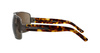 Carrera Globetrotter 2 FNM70