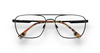BURBERRY B 1340 1007