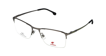 CARRERA 8906 4JL