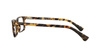 EMPORIO ARMANI EA 3043 5269