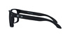 OAKLEY OX 8156 0156