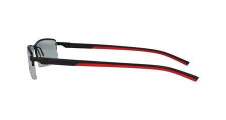 Tag Heuer TH 0821 012