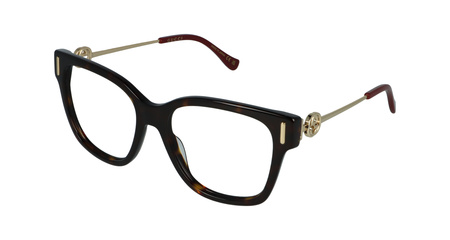 Gucci GG1204O 002