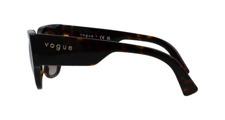 VOGUE VO 5409S W65613