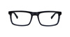 Timberland TB50023 090