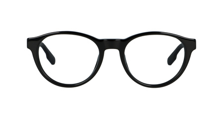 Kenzo KZ50021I 002