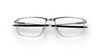 OAKLEY OX 5019 0456