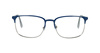 Ray-Ban RB6494 3155