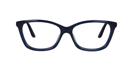 Carrera CA6633 HKK