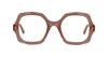 Chloé CH0228O 003