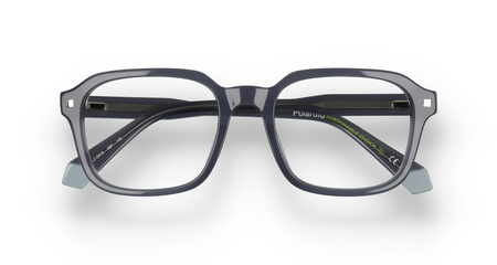 Polaroid PLD D518 KB7