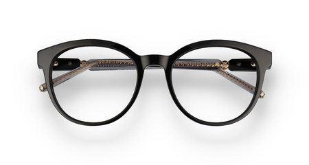 ESCADA VES D86V 0700