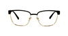 VERSACE 1264 1436