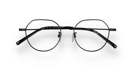 Tommy Hilfiger TH 2236/F 003