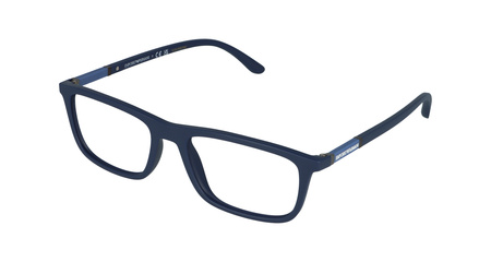 Emporio Armani EA 4160 5088/1W