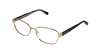 TOMMY HILFIGER TH 2006 000