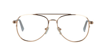 Michael Kors MK 3089 1108